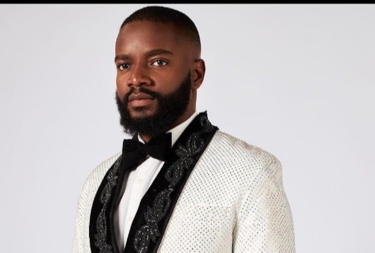 Leo DaSilva opens up about his struggles after losing his mother