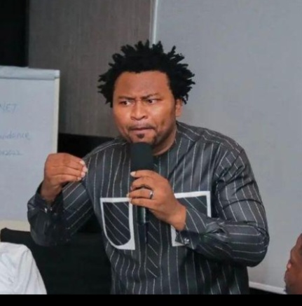 The gospel music industry is darker than people think – EeZee Tee
