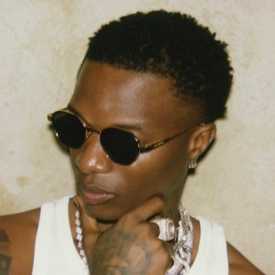Wizkid to host pre-release album party in Paris