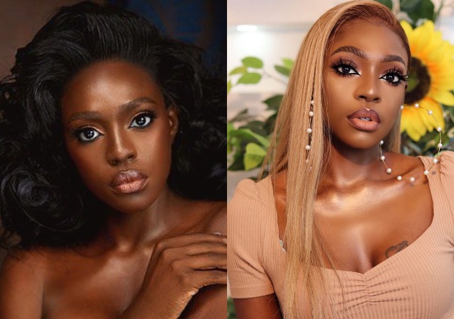 I wanted to be become a Reverend sister – Beverly Osu