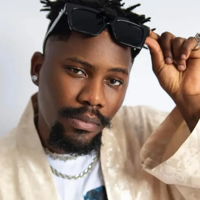 I was diagnosed with mental illness – YCee recounts