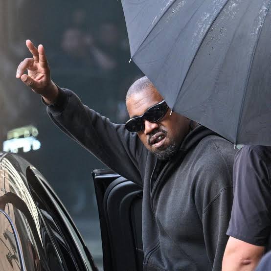 Rapper Kanye West’s July 4 show at risk of cancellation over past hate speech