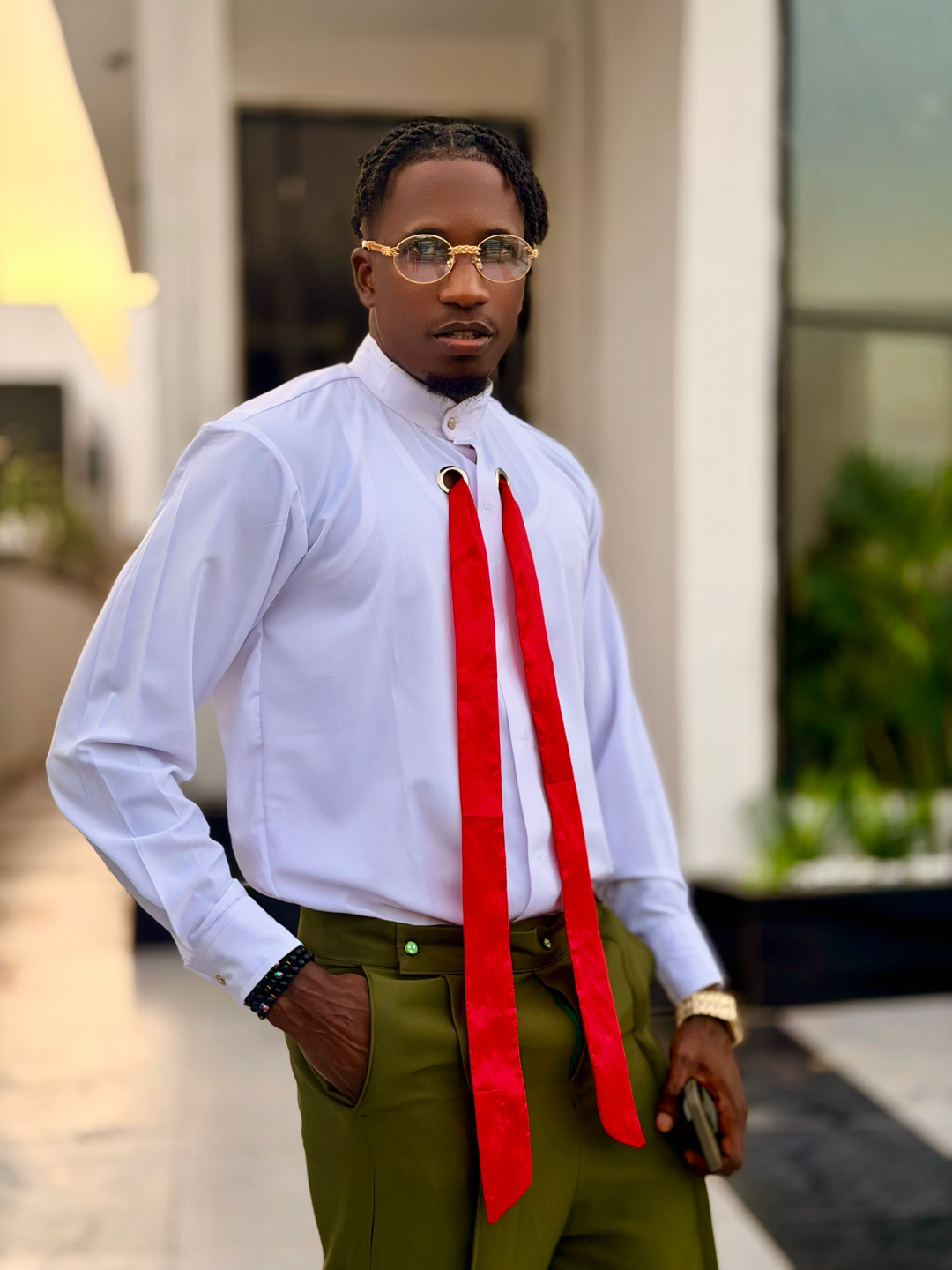 Popularity alone is no longer enough to guarantee lasting success – Idowu Babalola