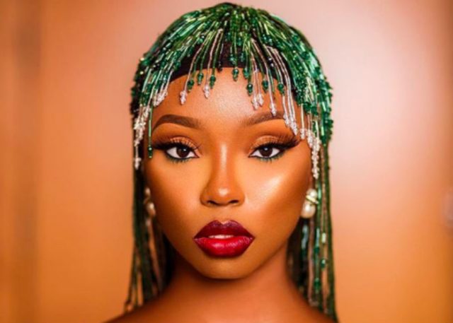 Most movies are shot in 3 to 4 days – Bambam
