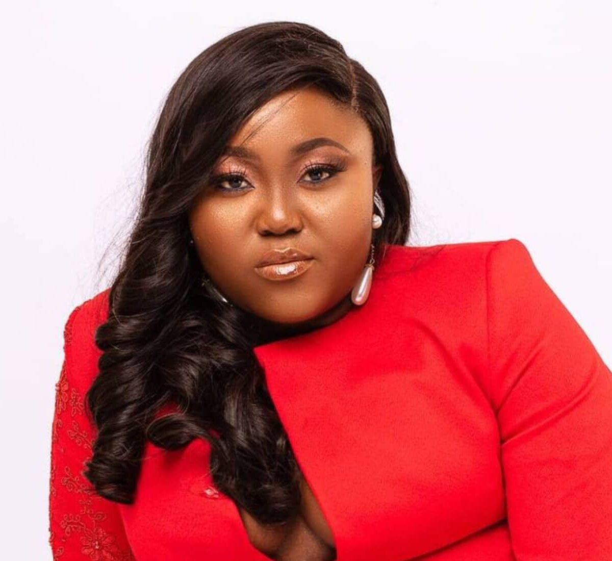 I want roles that challenge me – Blessing Obasi