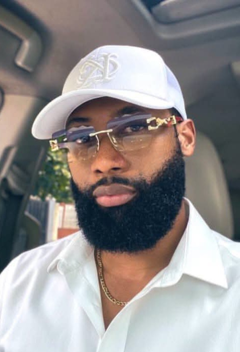 Tochi says men should learn to have non-se.xual friendships wih women