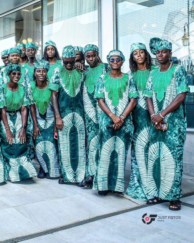 Super Falcons arrive in Morocco for WAFCON