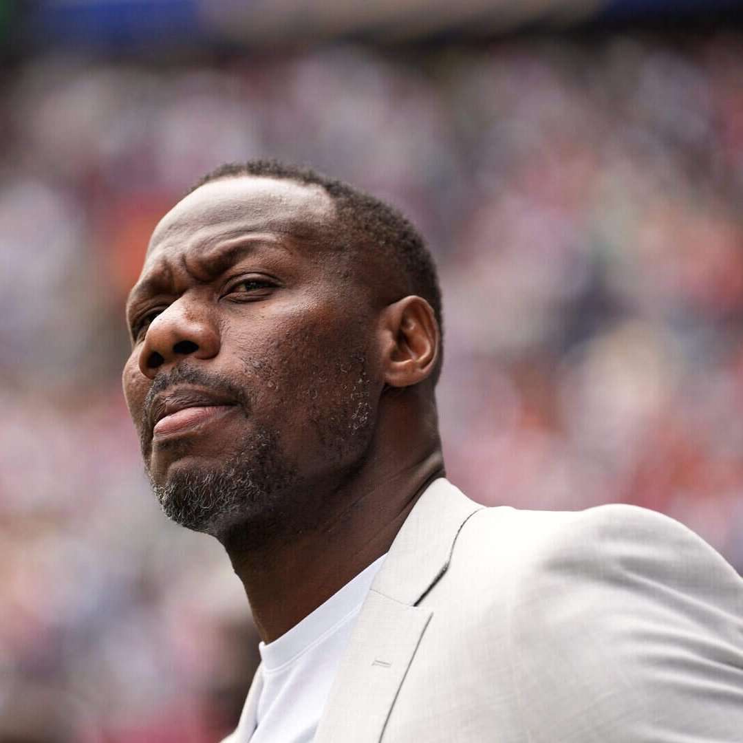 Senegal sack Pape Thiaw as Head Coach