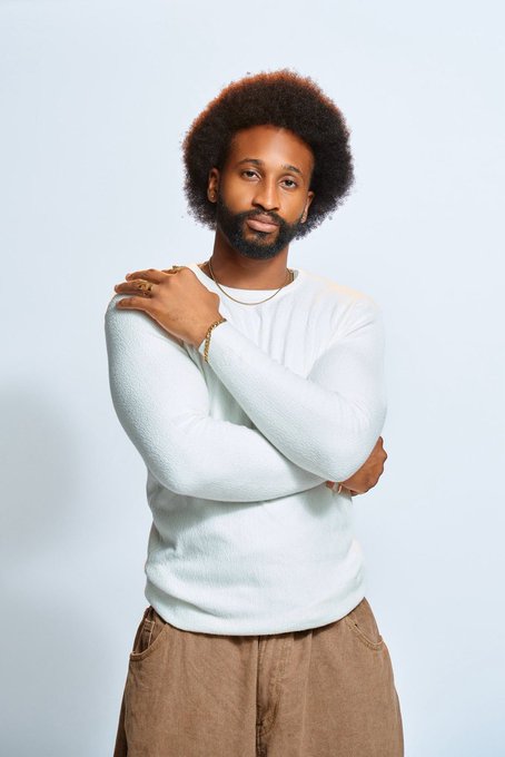 BBNaija S11: Chimsom becomes first HOH