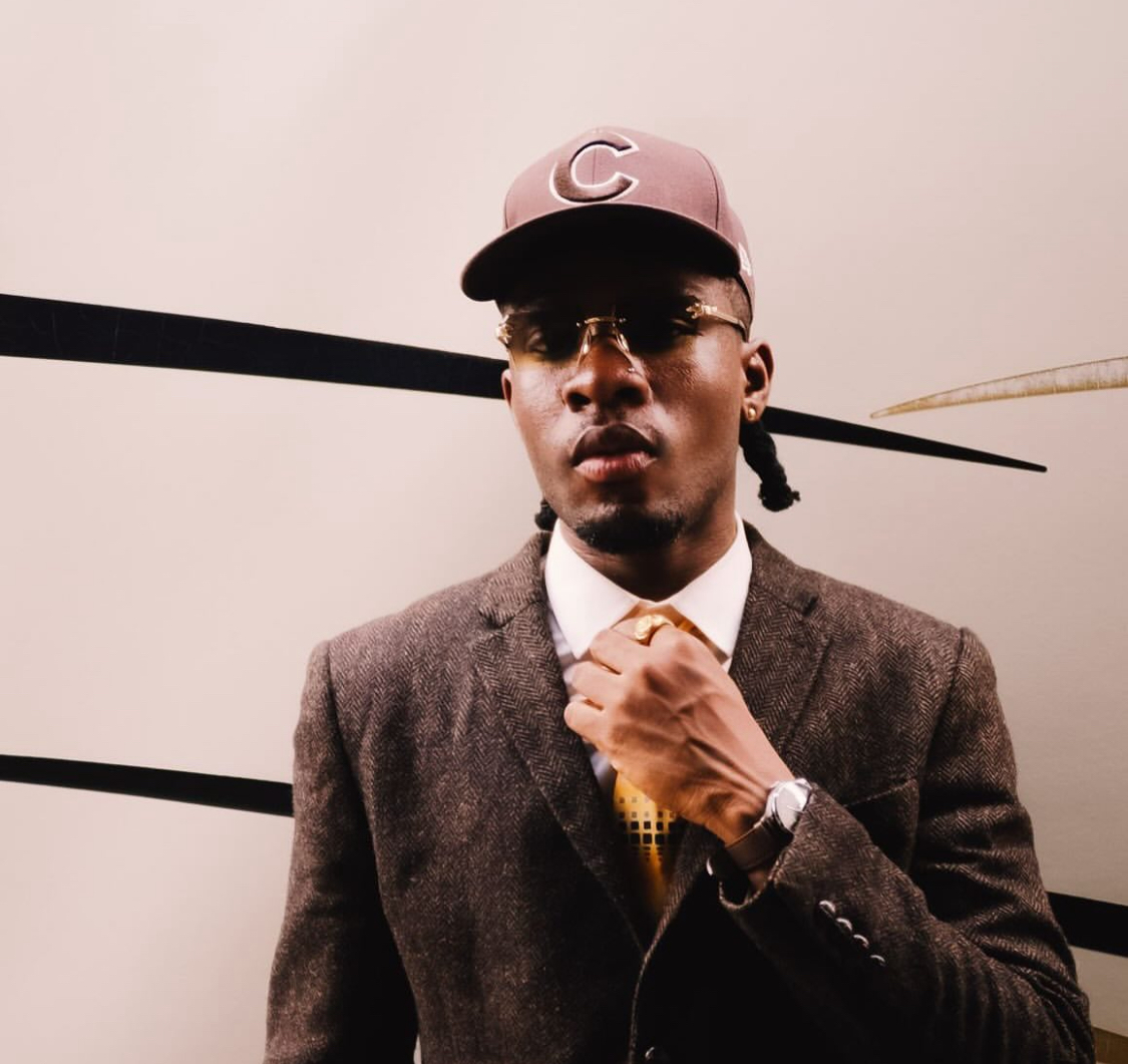 Joeboy returns with new single ‘YBTM’