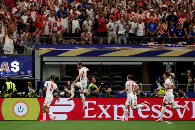 France and Spain submit complaint to FIFA over ‘disastrous’ World Cup sponsor