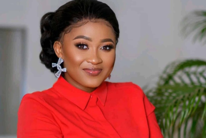 Mary Njoku defends ‘olodo uprising” folks