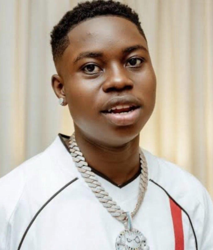 “People cheered me on online, but i ended up in prison alone” – Peller