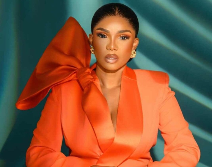 Let’s embrace peace – Iyabo Ojo appeals to fans
