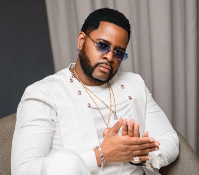 DJ Xclusive raises question about Nigerians’ club culture