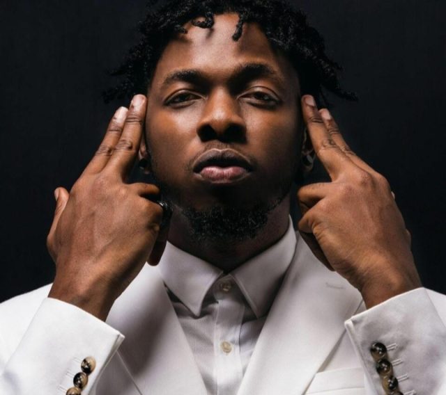 Runtown slams Dilly Umenyiora over court order