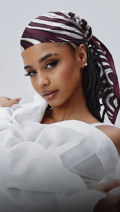 Tyla removes Lagos from concert tour
