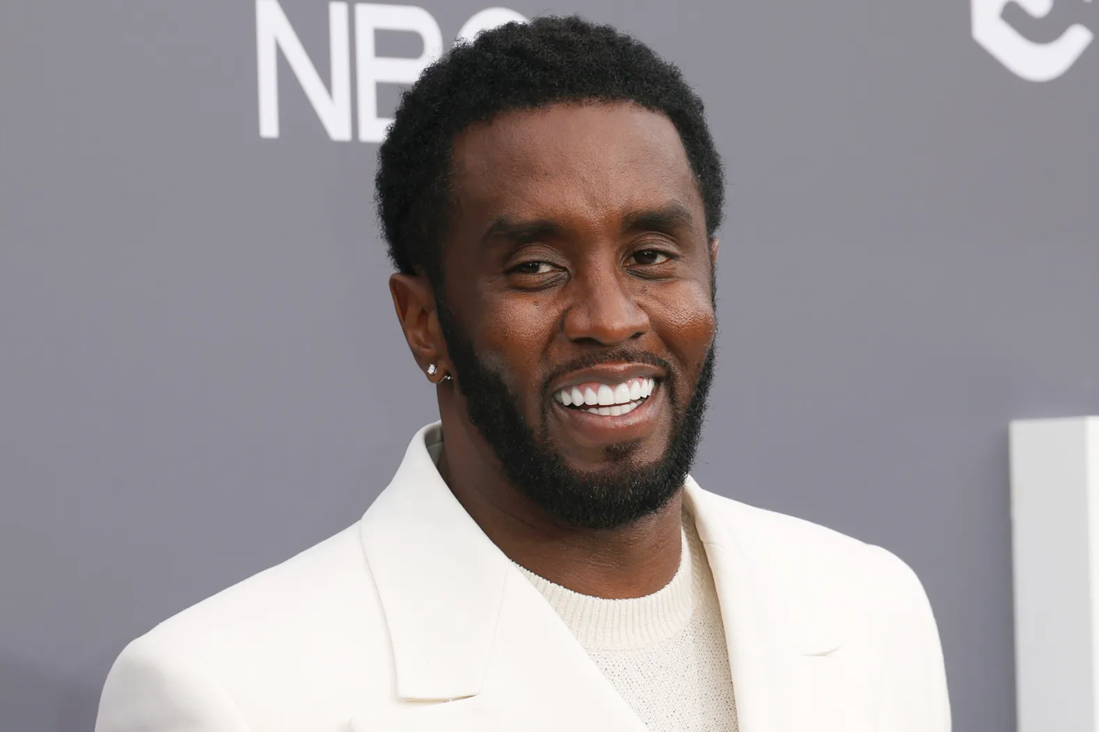 Diddy’s prison release date moved up after reported inmate fight