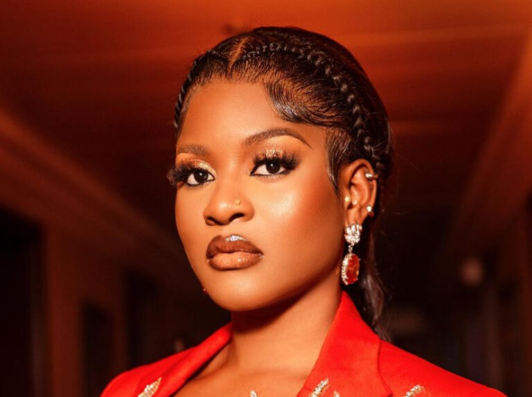 I auditioned for BBNaija five times – Phyna