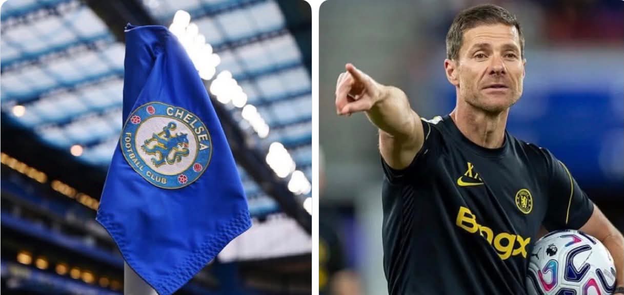 Chelsea to offload 16 Players as FIFA bans bomb squads