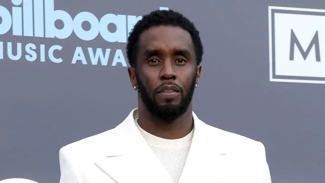 Diddy paid lawyers $8m to defend him in criminal case