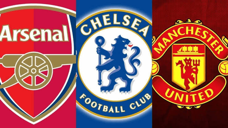 Chelsea leads EPL clubs in net spending this summer