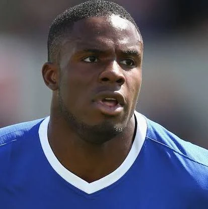 Ex-Super Eagles star Victor Anichebe set to purchase English Football Club